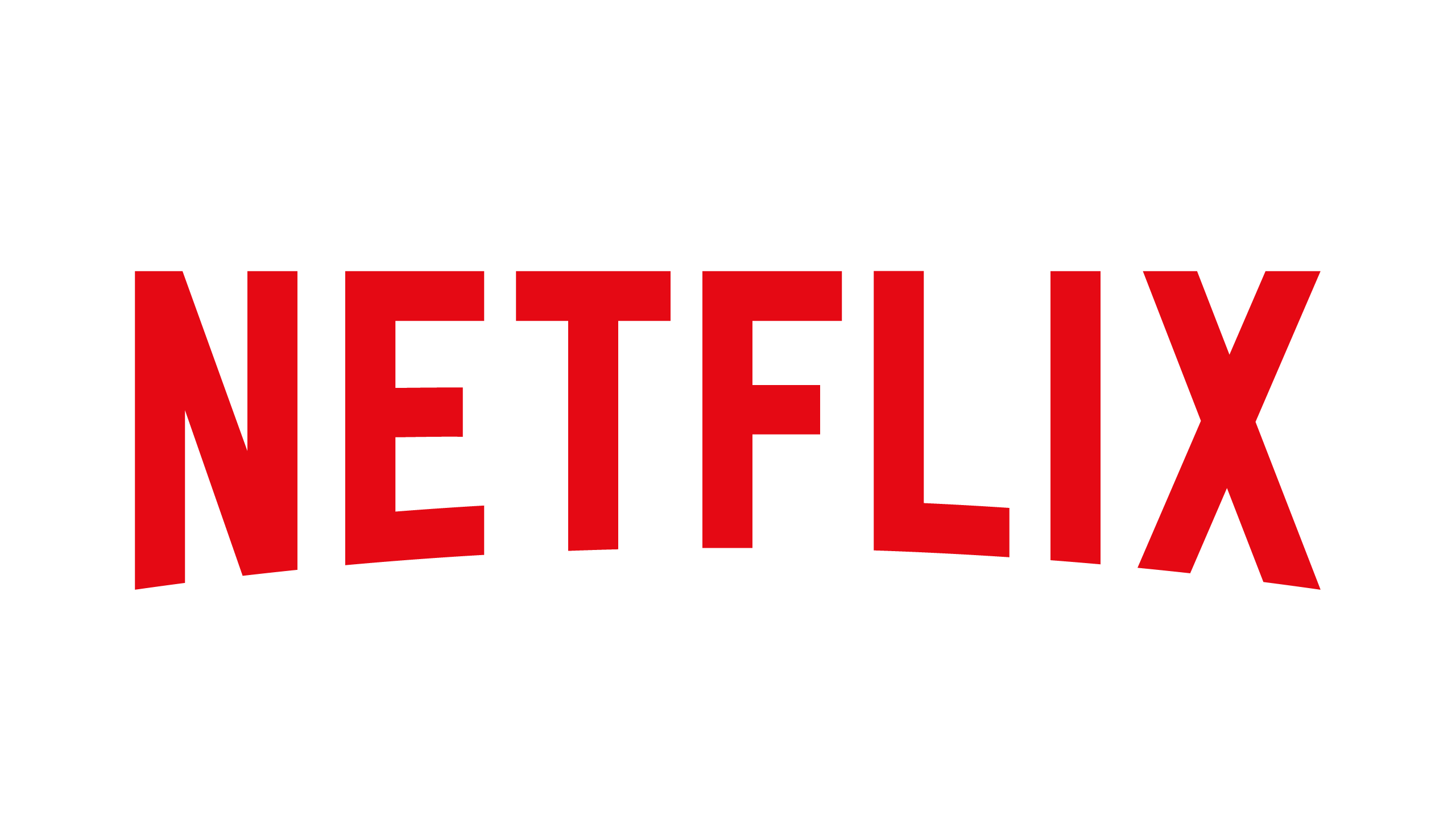 Netflix acaba com SERVIÇO e debandada GERAL é anunciada