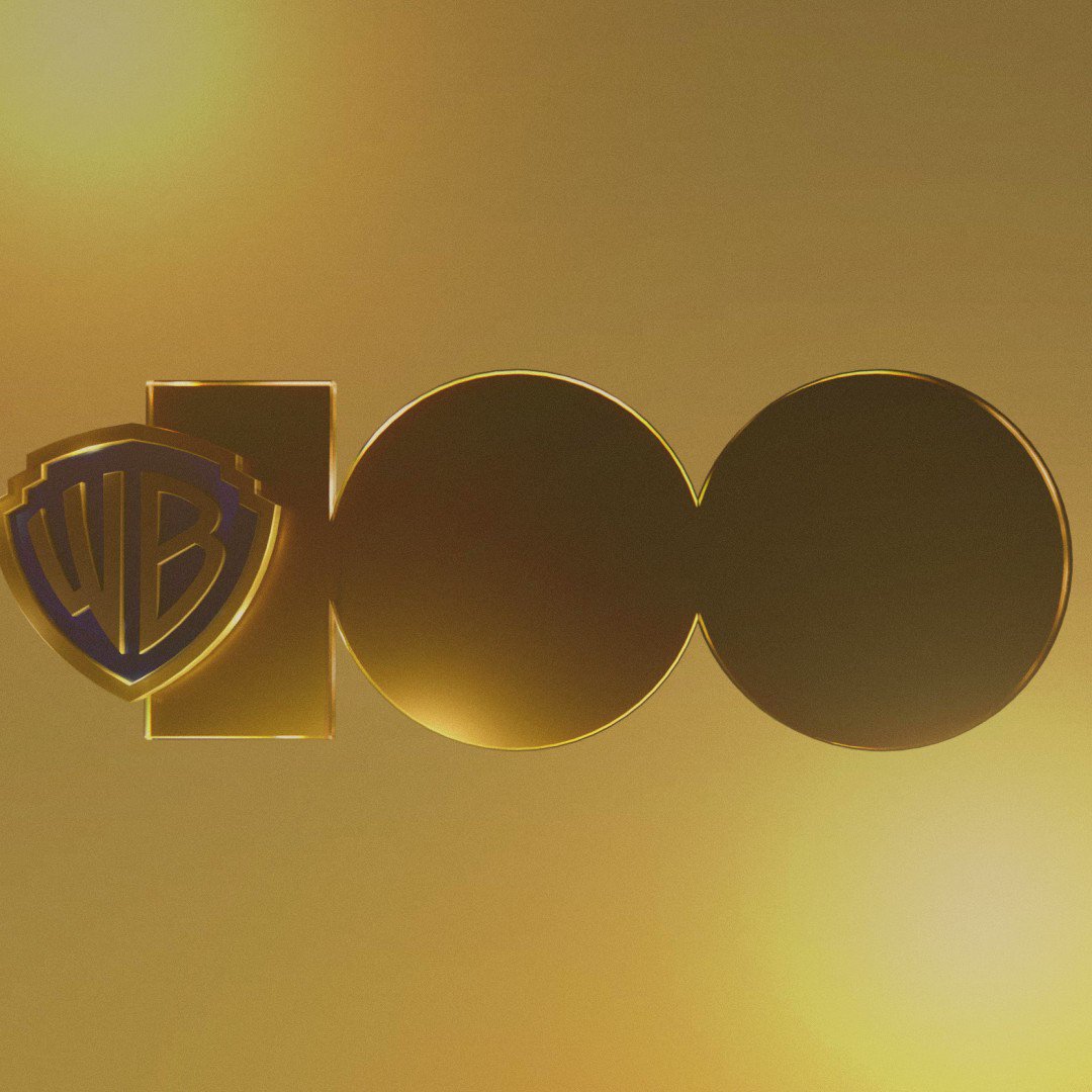 Warner Bros. comemora 100 anos com especial de filmes; veja onde