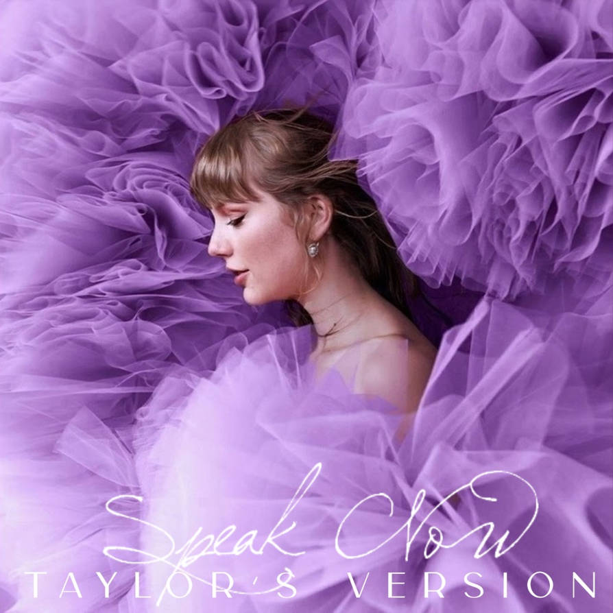 Com novo disco, Taylor Swift dá mais um passo para dominar a