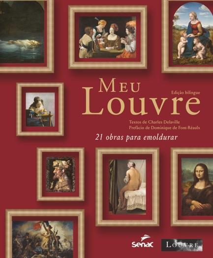 Meu Louvre