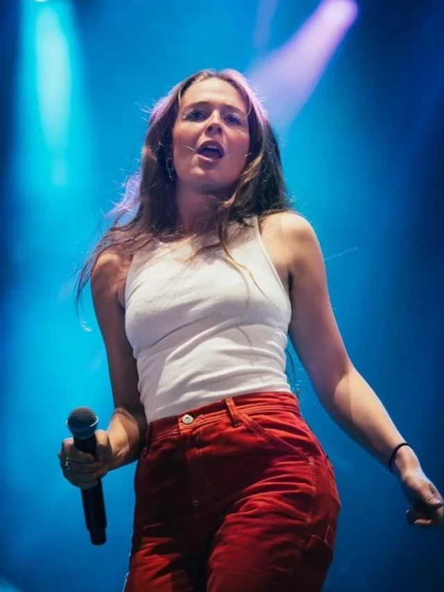 Maggie Rogers (8)