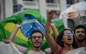 Museu da Democracia é um tema complexo na sociedade brasileira