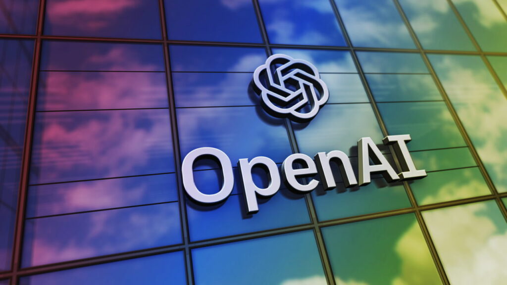 OpenAI