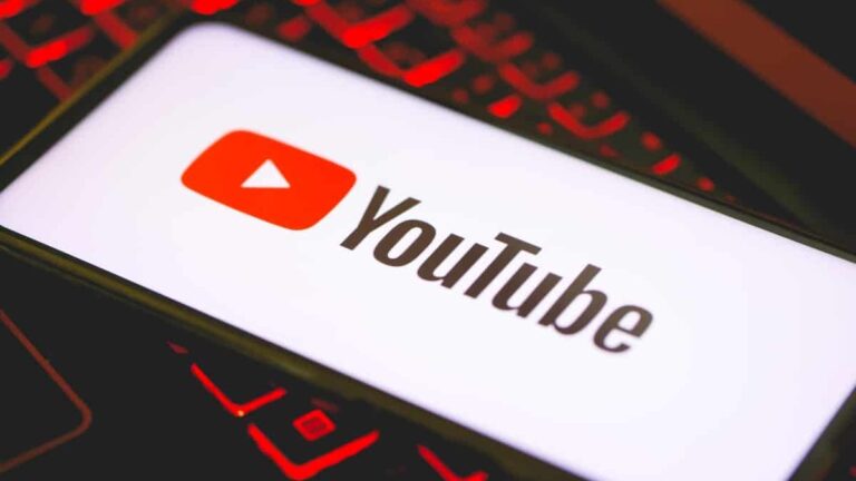 YouTube supera US$ 40 bilhões em anúncios, mas desaceleração ameaça ...