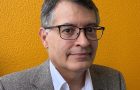 Claudio-de-Oliveira-divulgacao