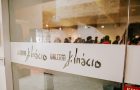 Galeria kinácio
