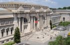 Metropolitan Museu of Art