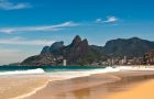 Rio-de-Janeiro