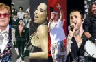 Foto: Montagem sobre reprodução