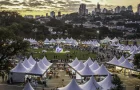Foto: Agência Brasil