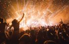 festival de música